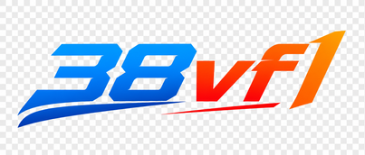 38vf1